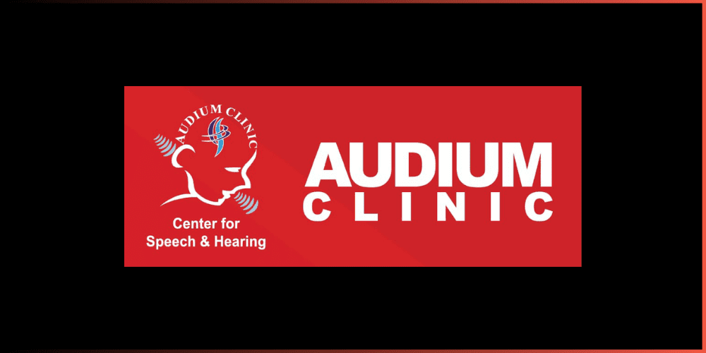 Audium clinic